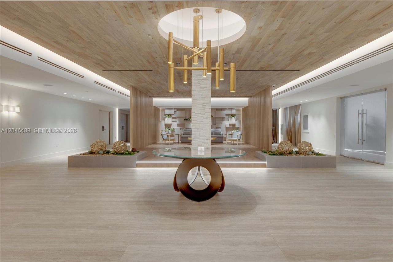 2301 Collins Ave, Unit PH22, Miami Beach, FL 33139 Photo