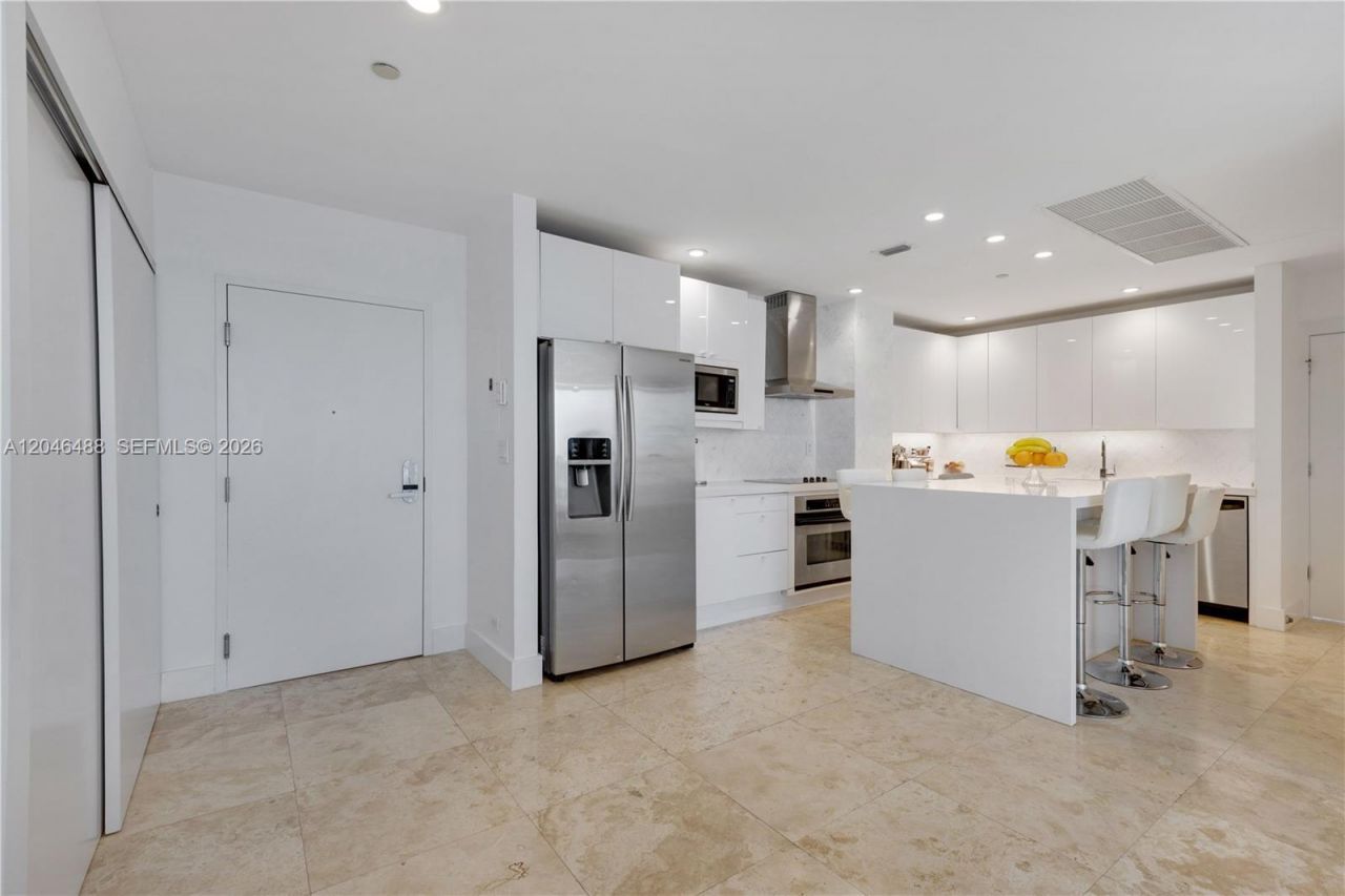 2301 Collins Ave, Unit PH22, Miami Beach, FL 33139 Photo