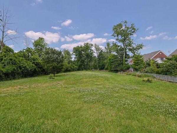 6330 Kugler Mill Road, Sycamore Twp, OH 45236