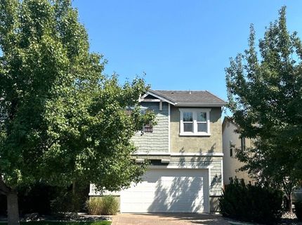 545 Terracina Way, Reno, NV 89521 Photo