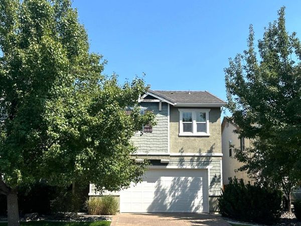 545 Terracina Way, Reno, NV 89521