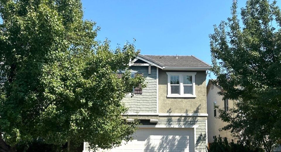 545 Terracina Way, Reno, NV 89521 Photo