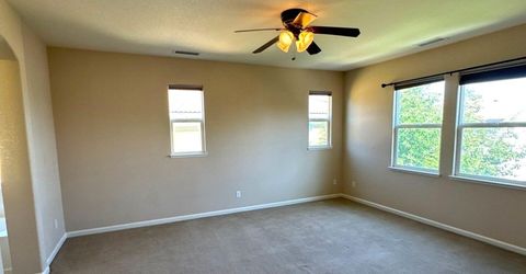 545 Terracina Way, Reno, NV 89521 Photo