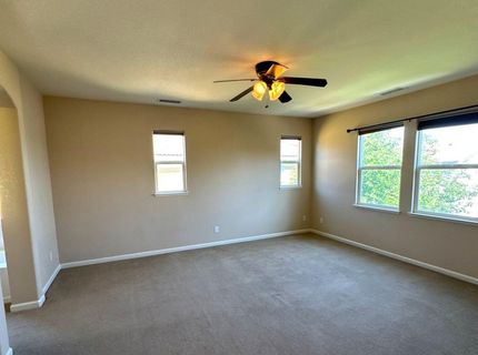 545 Terracina Way, Reno, NV 89521 Photo