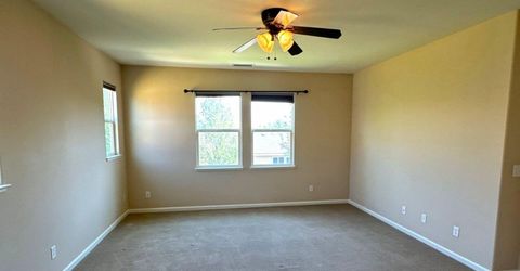 545 Terracina Way, Reno, NV 89521 Photo