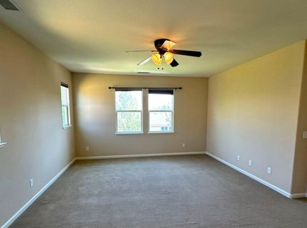 545 Terracina Way, Reno, NV 89521 Photo