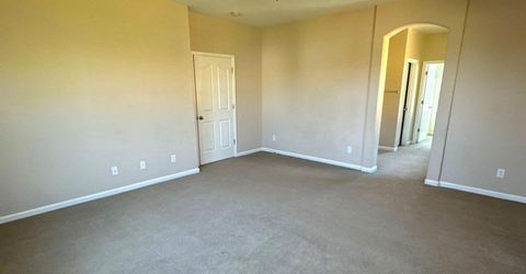 545 Terracina Way, Reno, NV 89521 Photo