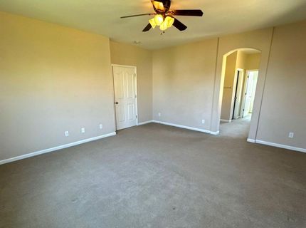 545 Terracina Way, Reno, NV 89521 Photo