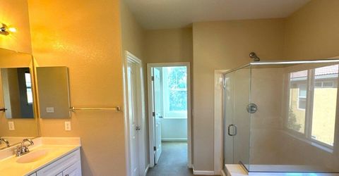 545 Terracina Way, Reno, NV 89521 Photo