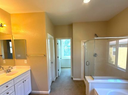545 Terracina Way, Reno, NV 89521 Photo