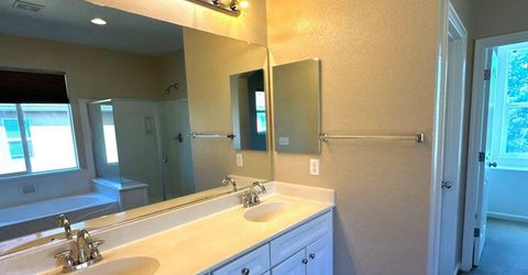 545 Terracina Way, Reno, NV 89521 Photo