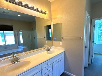 545 Terracina Way, Reno, NV 89521 Photo