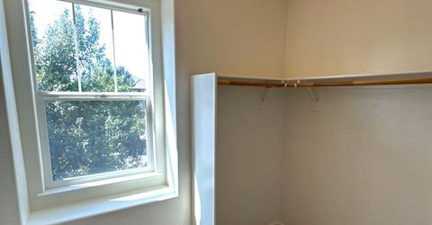 545 Terracina Way, Reno, NV 89521 Photo