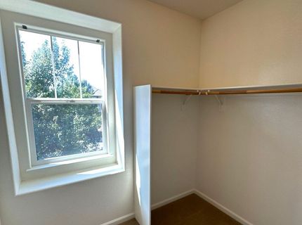 545 Terracina Way, Reno, NV 89521 Photo