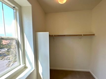 545 Terracina Way, Reno, NV 89521 Photo