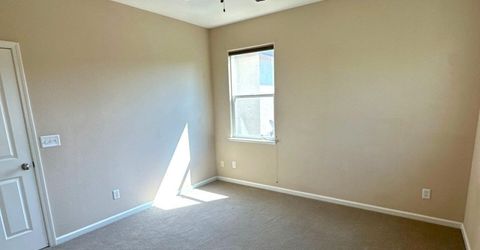 545 Terracina Way, Reno, NV 89521 Photo