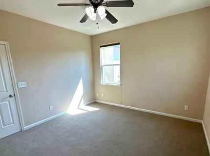545 Terracina Way, Reno, NV 89521 Photo