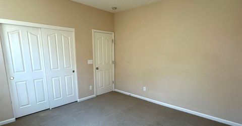 545 Terracina Way, Reno, NV 89521 Photo