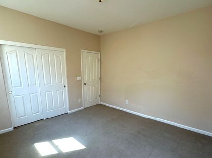 545 Terracina Way, Reno, NV 89521 Photo