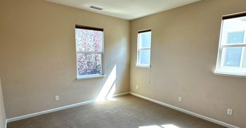 545 Terracina Way, Reno, NV 89521 Photo