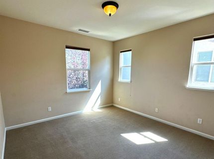 545 Terracina Way, Reno, NV 89521 Photo