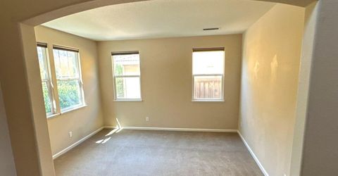 545 Terracina Way, Reno, NV 89521 Photo