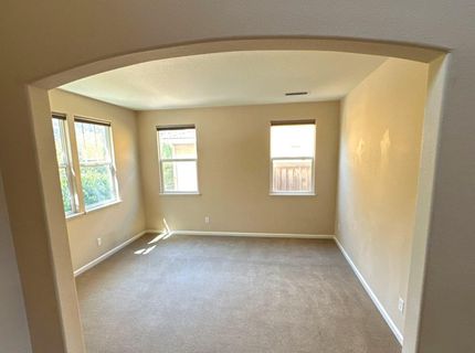 545 Terracina Way, Reno, NV 89521 Photo