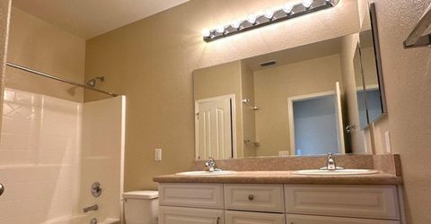 545 Terracina Way, Reno, NV 89521 Photo