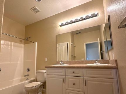 545 Terracina Way, Reno, NV 89521 Photo
