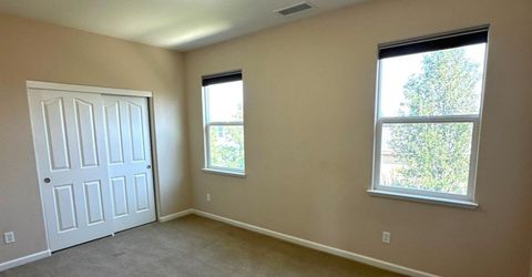 545 Terracina Way, Reno, NV 89521 Photo