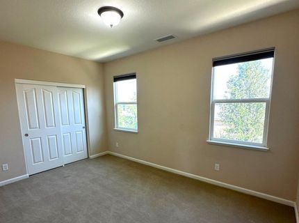 545 Terracina Way, Reno, NV 89521 Photo
