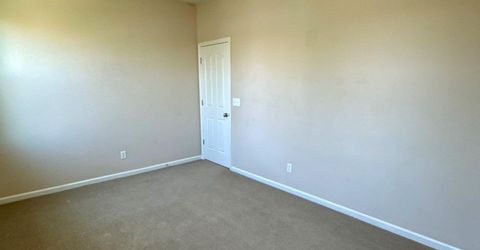 545 Terracina Way, Reno, NV 89521 Photo