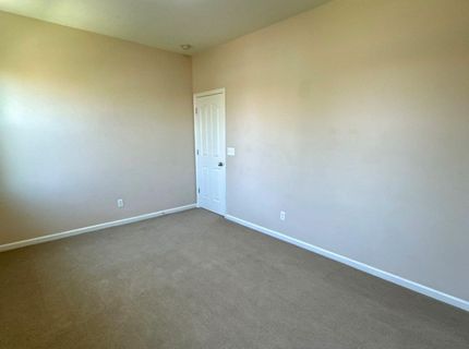 545 Terracina Way, Reno, NV 89521 Photo