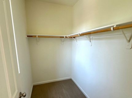 545 Terracina Way, Reno, NV 89521 Photo