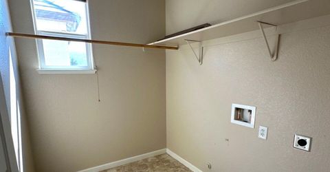 545 Terracina Way, Reno, NV 89521 Photo