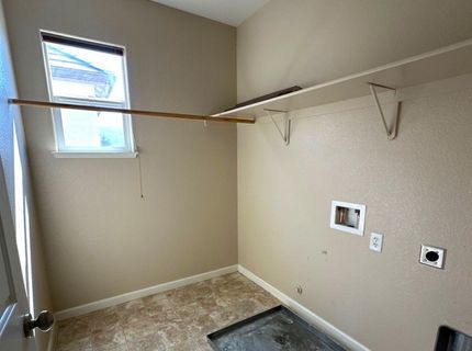 545 Terracina Way, Reno, NV 89521 Photo