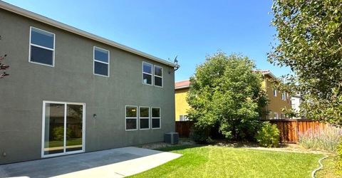 545 Terracina Way, Reno, NV 89521 Photo