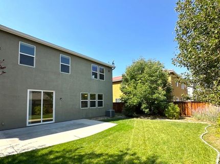 545 Terracina Way, Reno, NV 89521 Photo