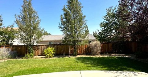 545 Terracina Way, Reno, NV 89521 Photo