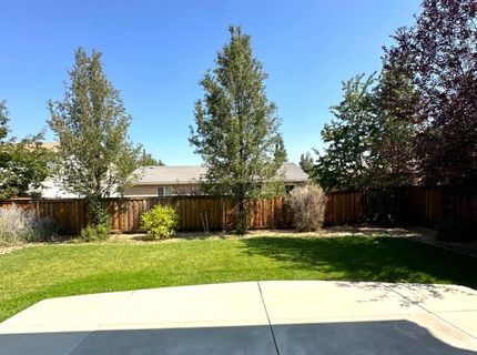 545 Terracina Way, Reno, NV 89521 Photo