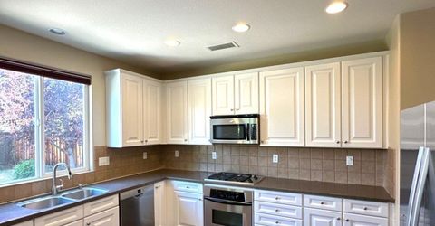 545 Terracina Way, Reno, NV 89521 Photo
