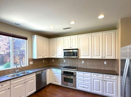 545 Terracina Way, Reno, NV 89521 Photo