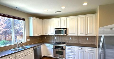 545 Terracina Way, Reno, NV 89521 Photo
