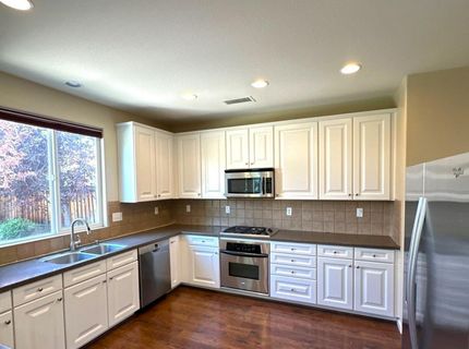 545 Terracina Way, Reno, NV 89521 Photo