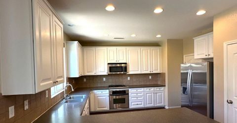 545 Terracina Way, Reno, NV 89521 Photo