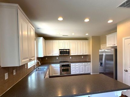 545 Terracina Way, Reno, NV 89521 Photo