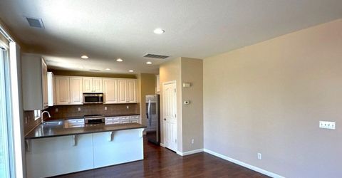 545 Terracina Way, Reno, NV 89521 Photo