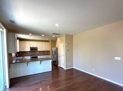 545 Terracina Way, Reno, NV 89521 Photo