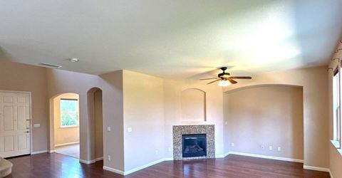 545 Terracina Way, Reno, NV 89521 Photo