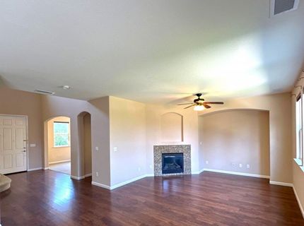 545 Terracina Way, Reno, NV 89521 Photo
